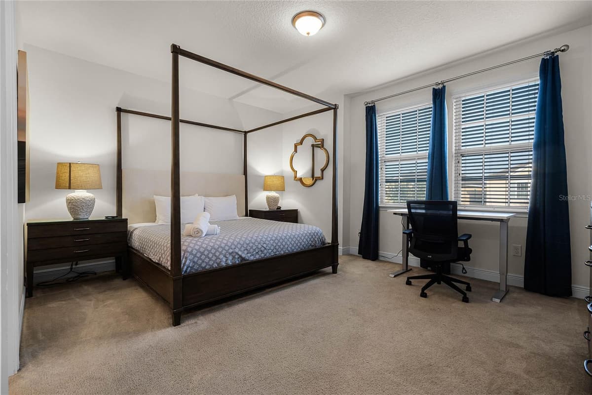 350 PENDANT COURT — photo 25 of 85