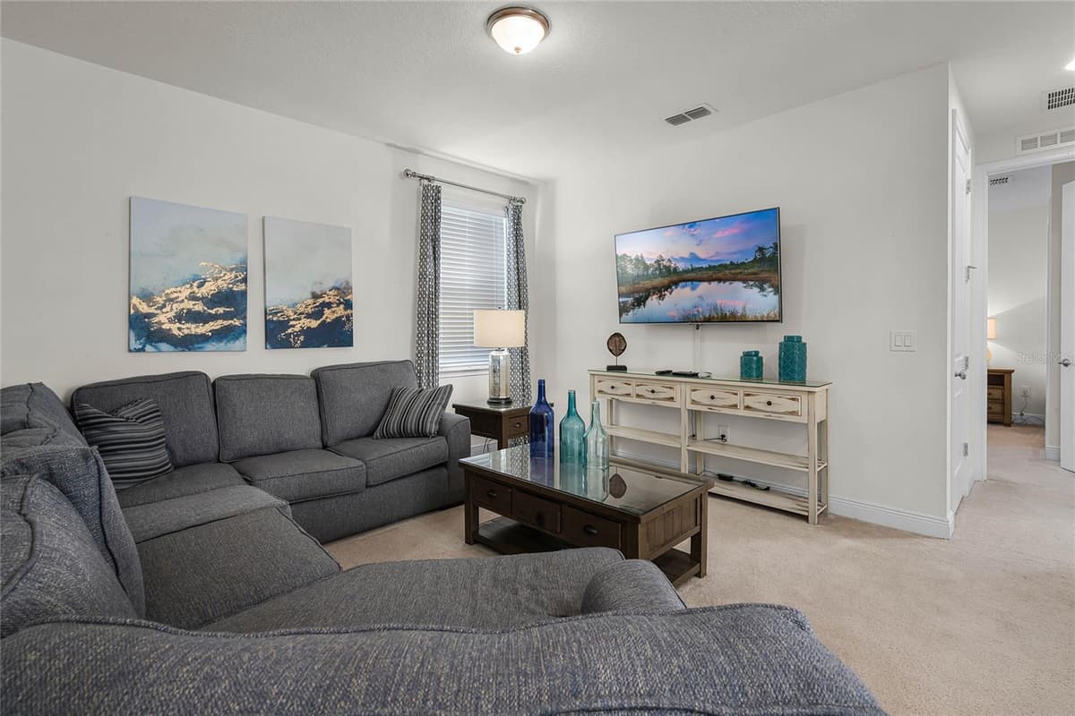 350 PENDANT COURT — photo 16 of 85