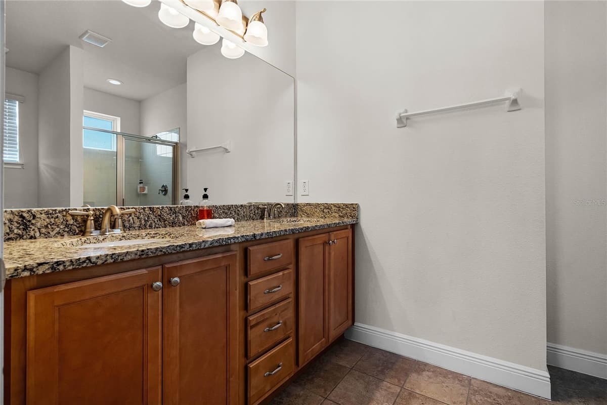 350 PENDANT COURT — photo 27 of 85