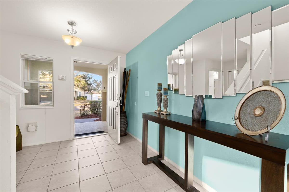 947 EMERALD GREEN COURT — photo 6 of 62