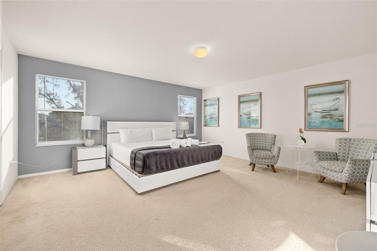 947 EMERALD GREEN COURT — photo 35 of 62