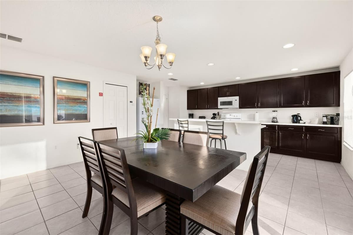 947 EMERALD GREEN COURT — photo 13 of 62