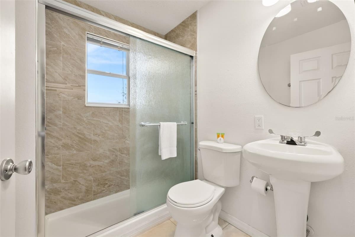 947 EMERALD GREEN COURT — photo 26 of 62