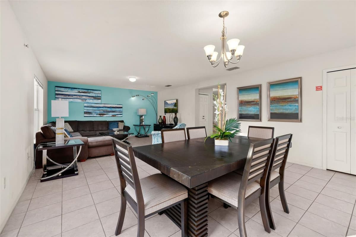 947 EMERALD GREEN COURT — photo 14 of 62