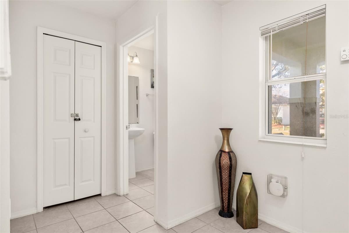 947 EMERALD GREEN COURT — photo 7 of 62