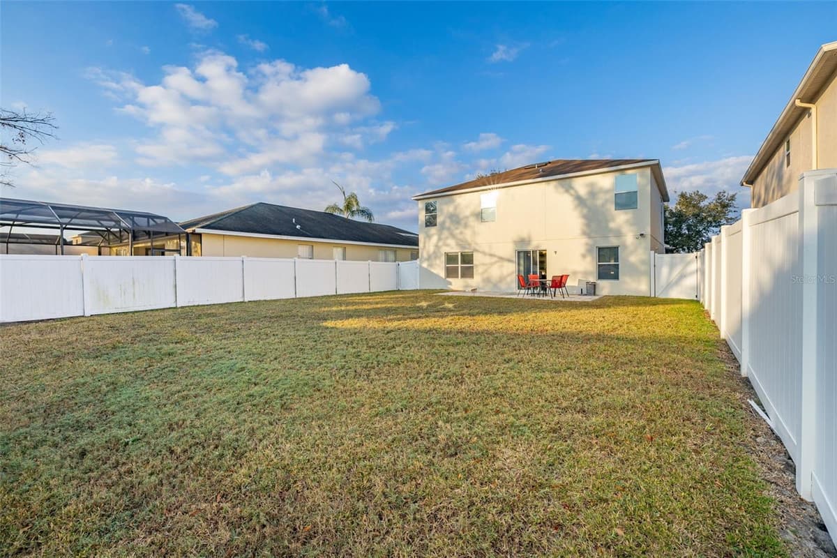 947 EMERALD GREEN COURT — photo 47 of 62