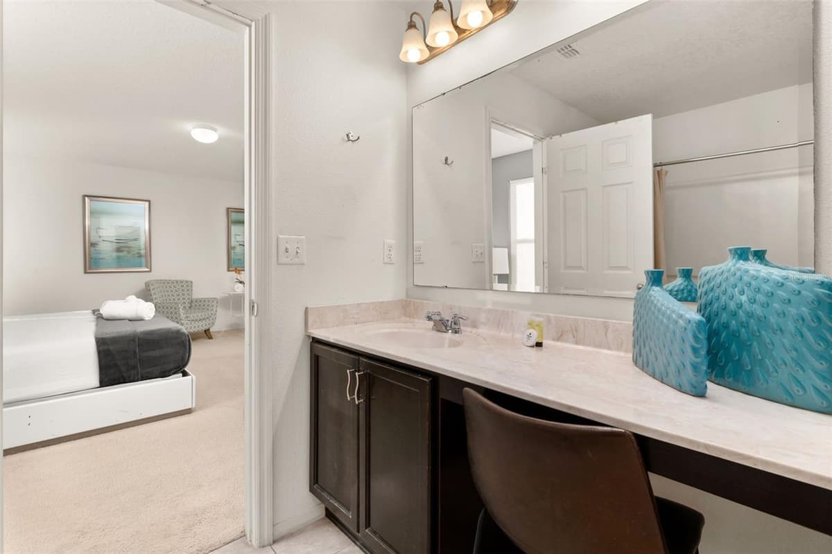 947 EMERALD GREEN COURT — photo 42 of 62