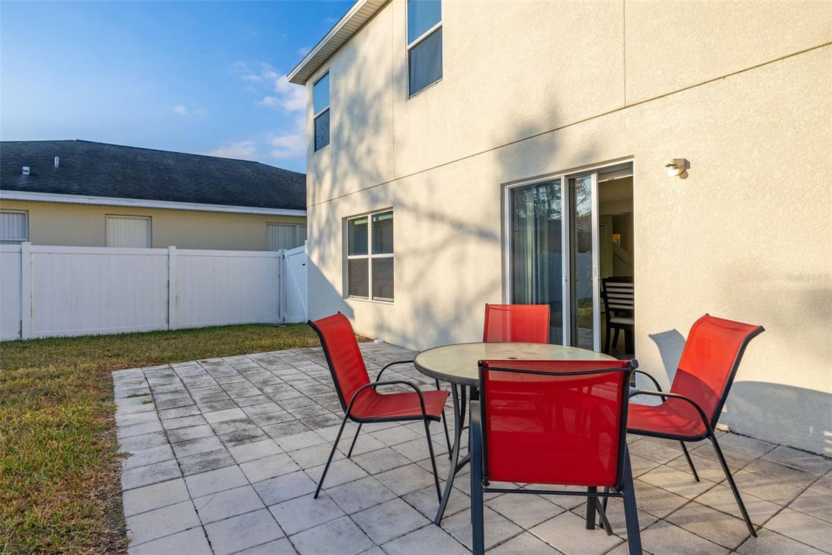 947 EMERALD GREEN COURT — photo 43 of 62