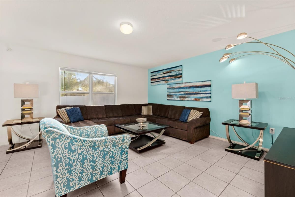947 EMERALD GREEN COURT — photo 10 of 62