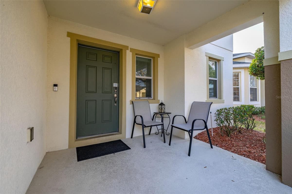 947 EMERALD GREEN COURT — photo 5 of 62