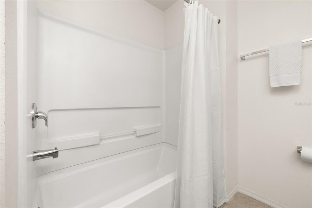 947 EMERALD GREEN COURT — photo 31 of 62