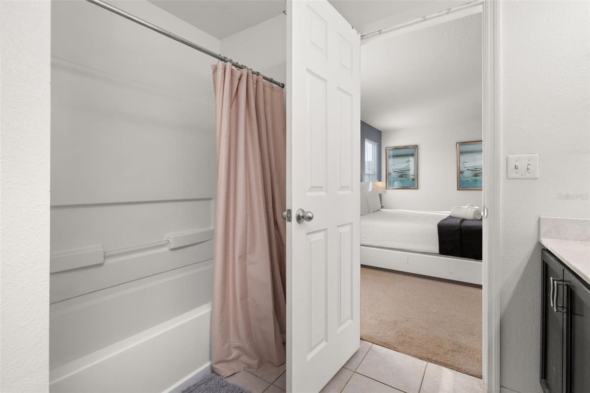 947 EMERALD GREEN COURT — photo 41 of 62