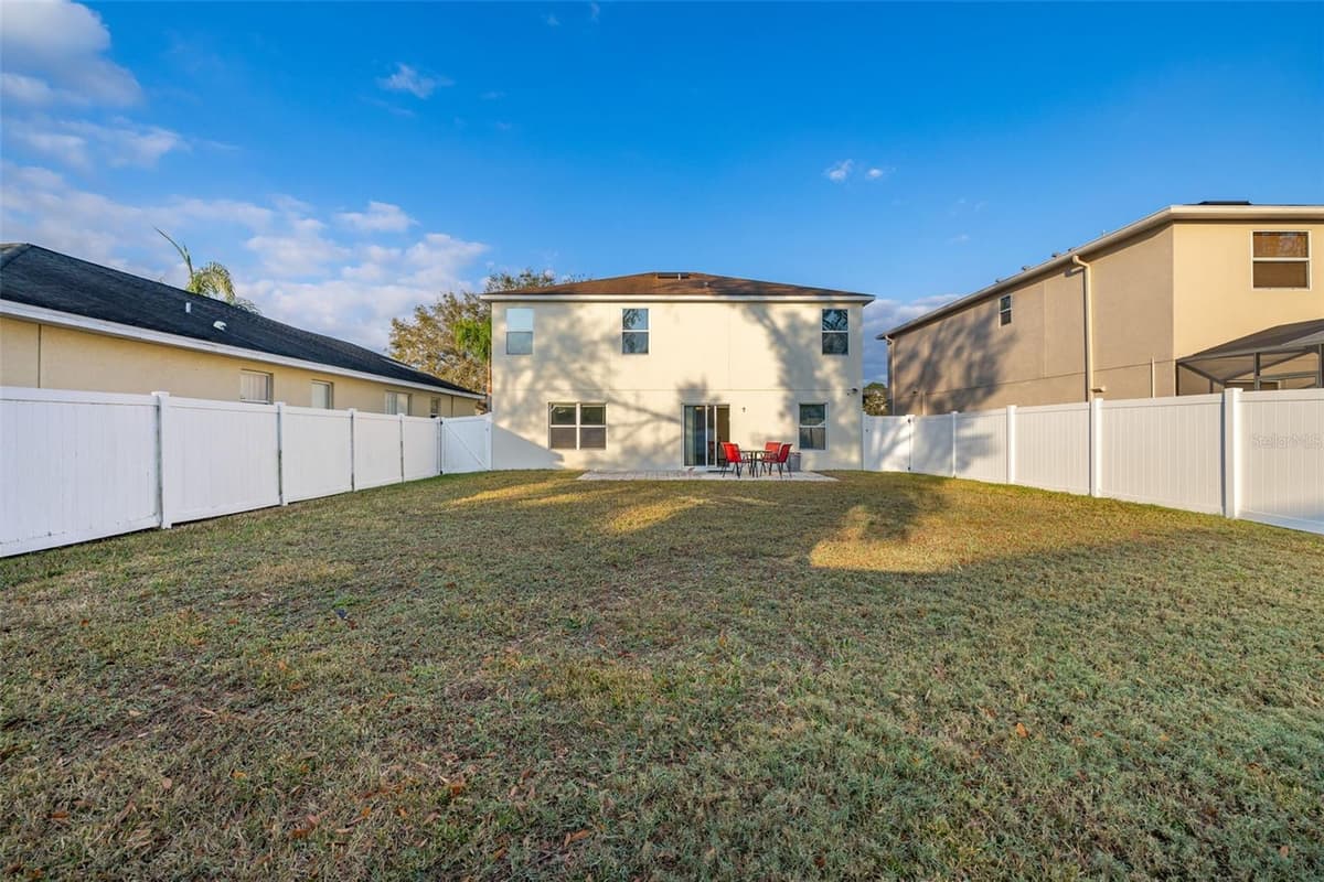 947 EMERALD GREEN COURT — photo 46 of 62