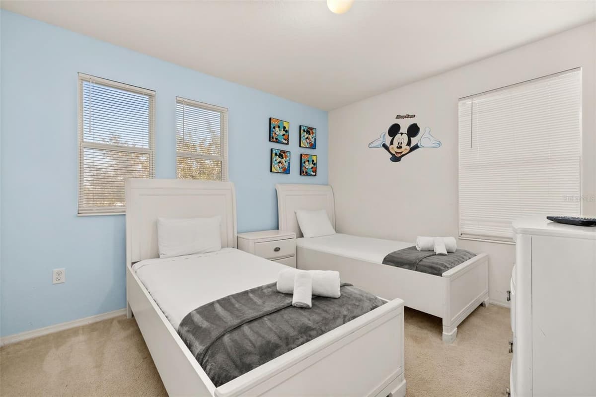 947 EMERALD GREEN COURT — photo 27 of 62