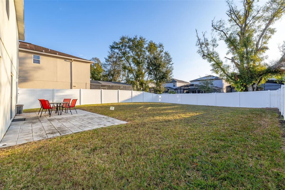947 EMERALD GREEN COURT — photo 44 of 62