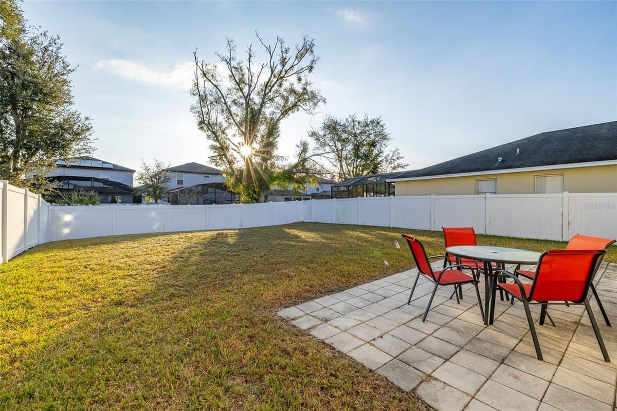 947 EMERALD GREEN COURT — photo 48 of 62