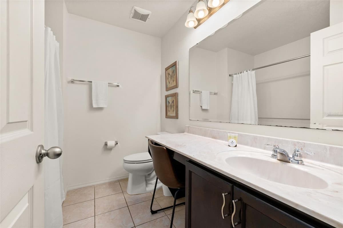947 EMERALD GREEN COURT — photo 30 of 62