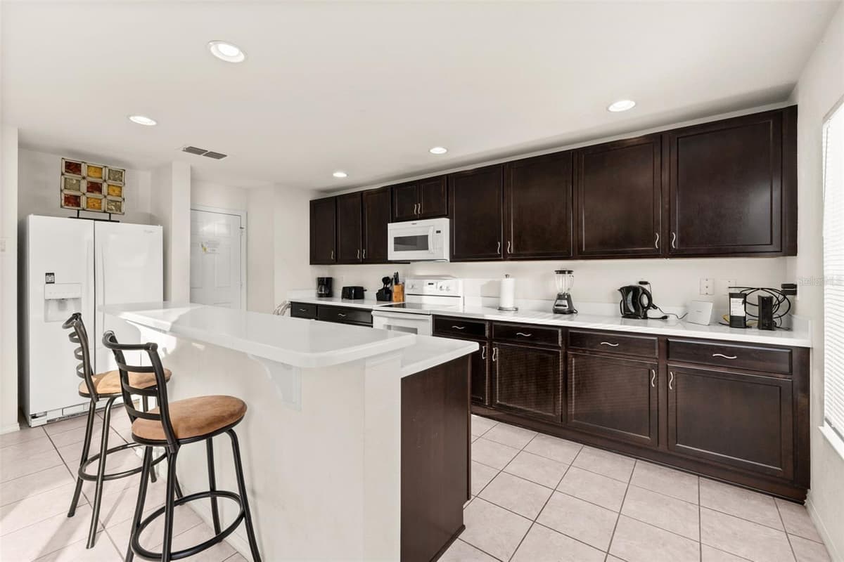 947 EMERALD GREEN COURT — photo 17 of 62