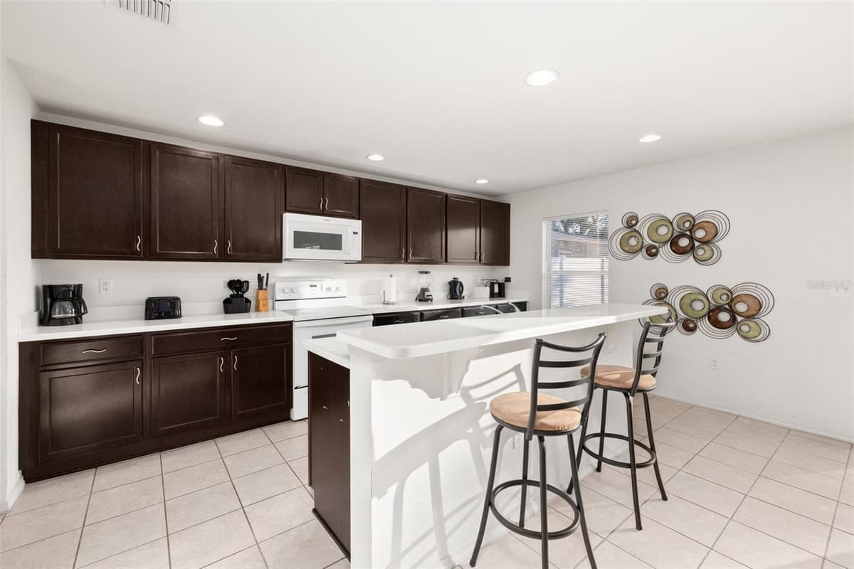 947 EMERALD GREEN COURT — photo 15 of 62