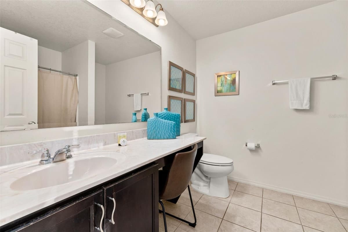 947 EMERALD GREEN COURT — photo 40 of 62