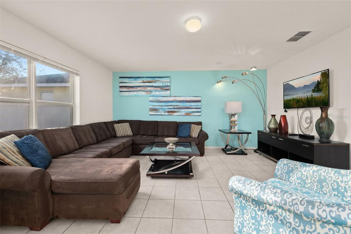 947 EMERALD GREEN COURT — photo 12 of 62