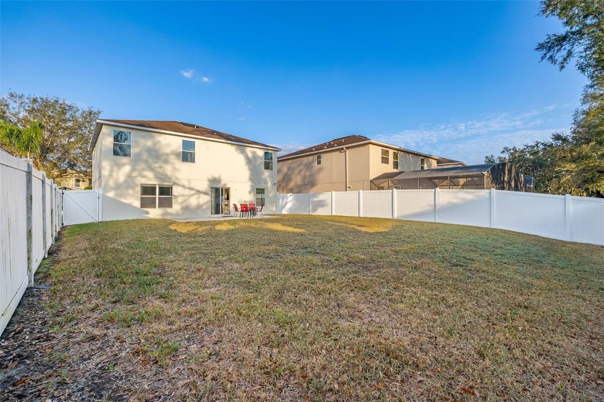 947 EMERALD GREEN COURT — photo 45 of 62