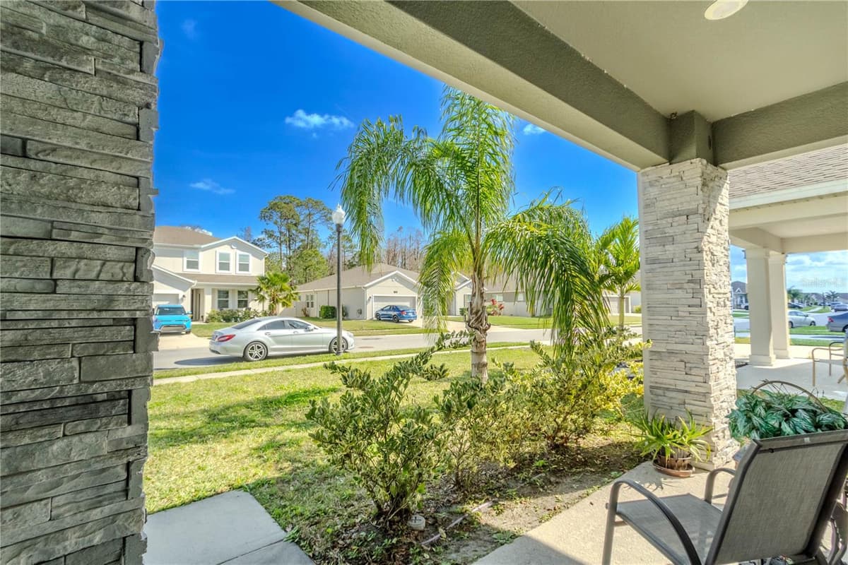1756 CHATSWORTH CIRCLE — photo 12 of 17