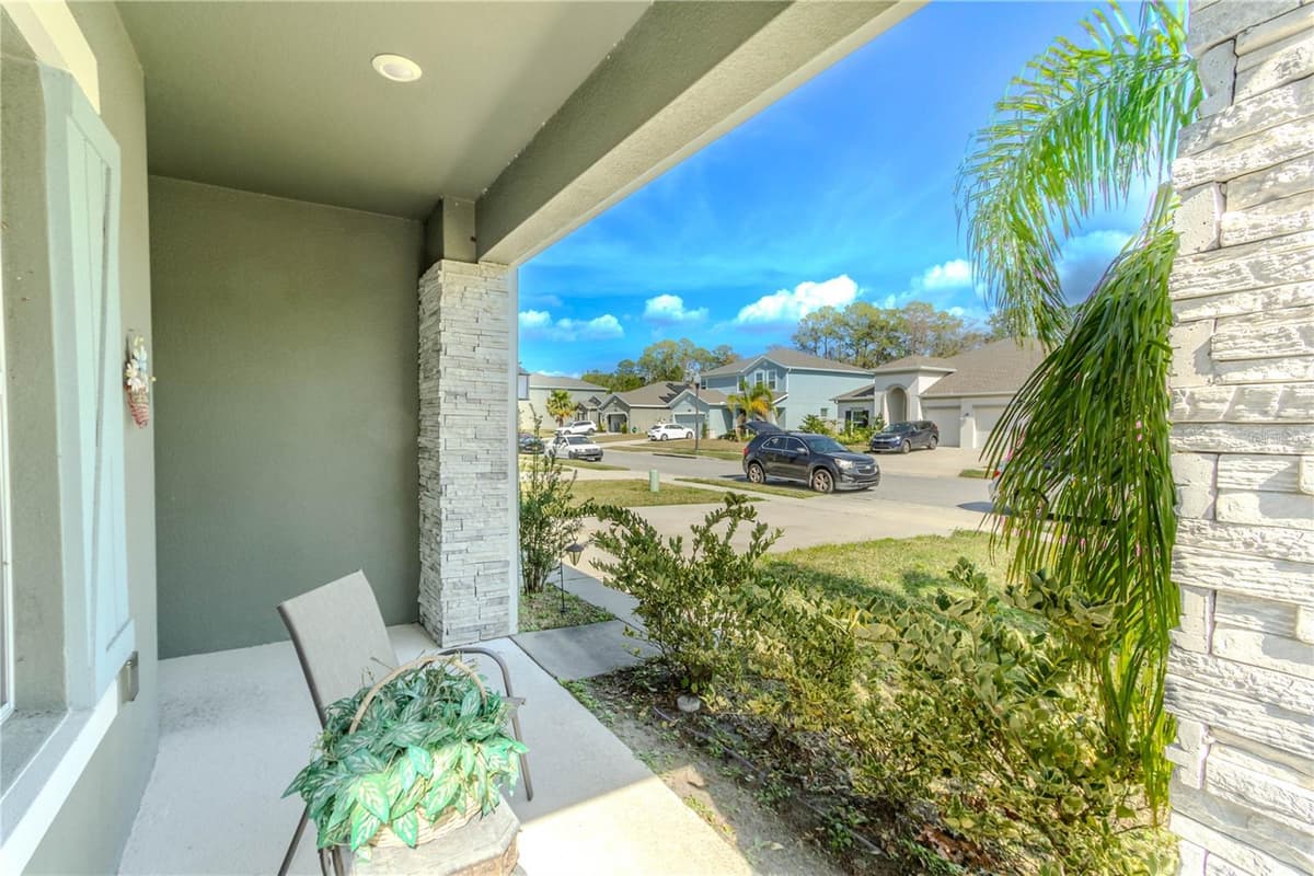 1756 CHATSWORTH CIRCLE — photo 13 of 17