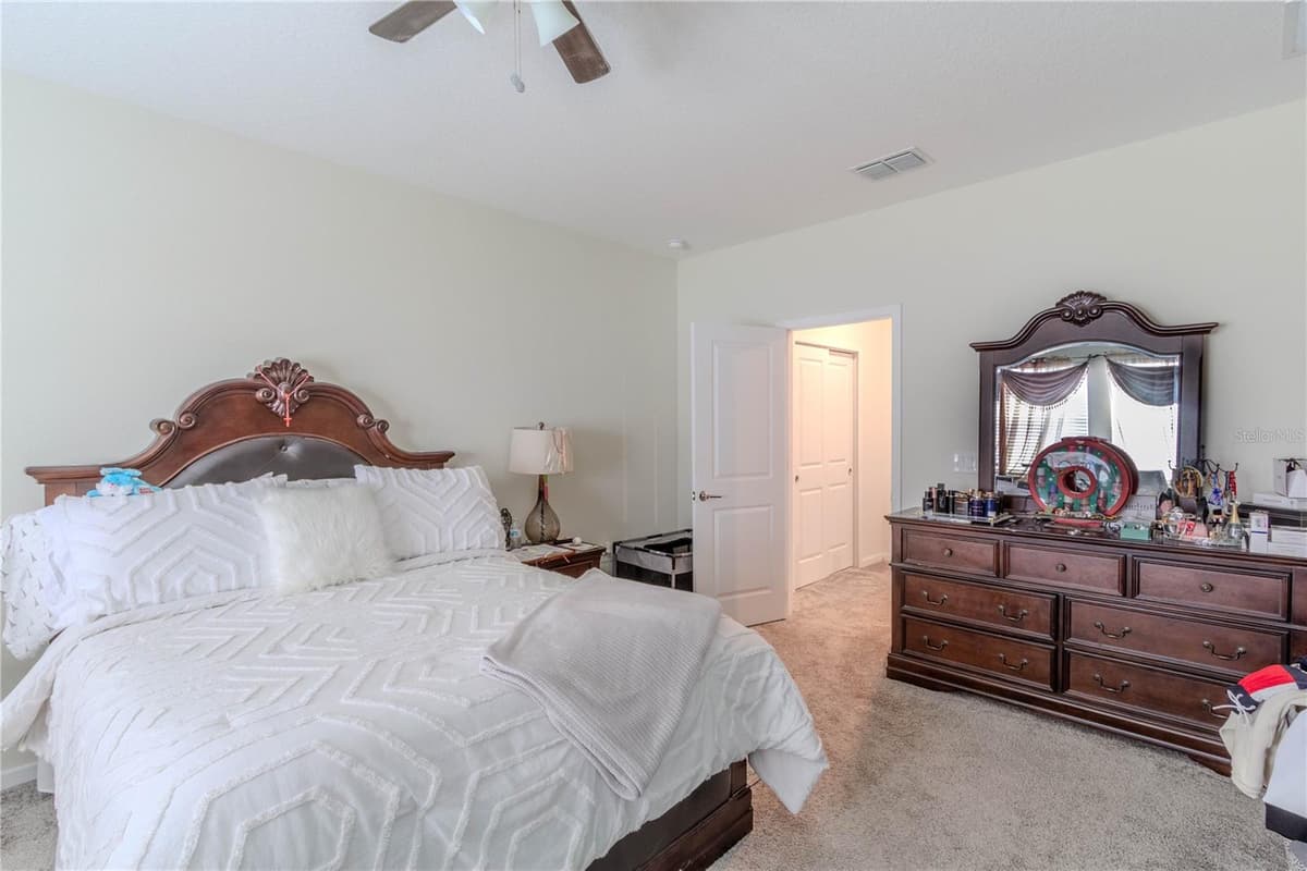 1756 CHATSWORTH CIRCLE — photo 10 of 17