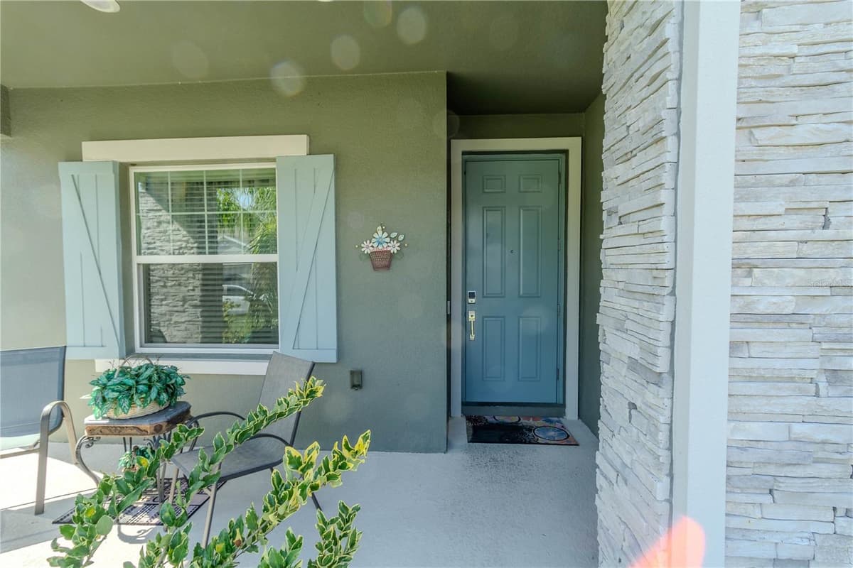 1756 CHATSWORTH CIRCLE — photo 14 of 17