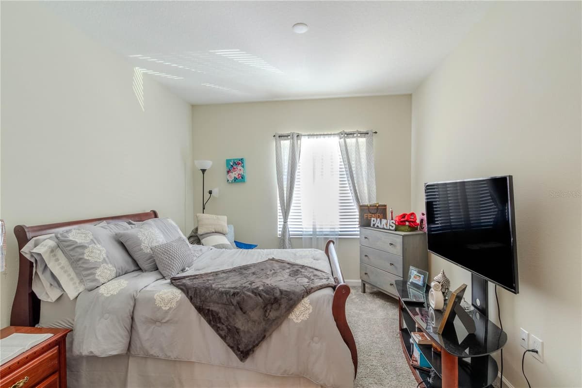 1756 CHATSWORTH CIRCLE — photo 11 of 17
