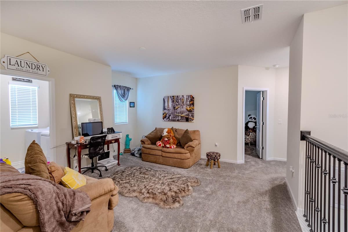 1756 CHATSWORTH CIRCLE — photo 9 of 17