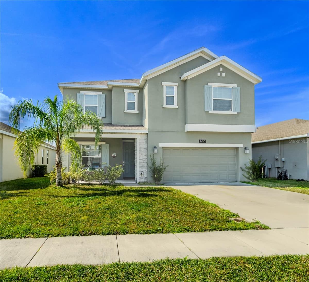1756 CHATSWORTH CIRCLE — photo 16 of 17