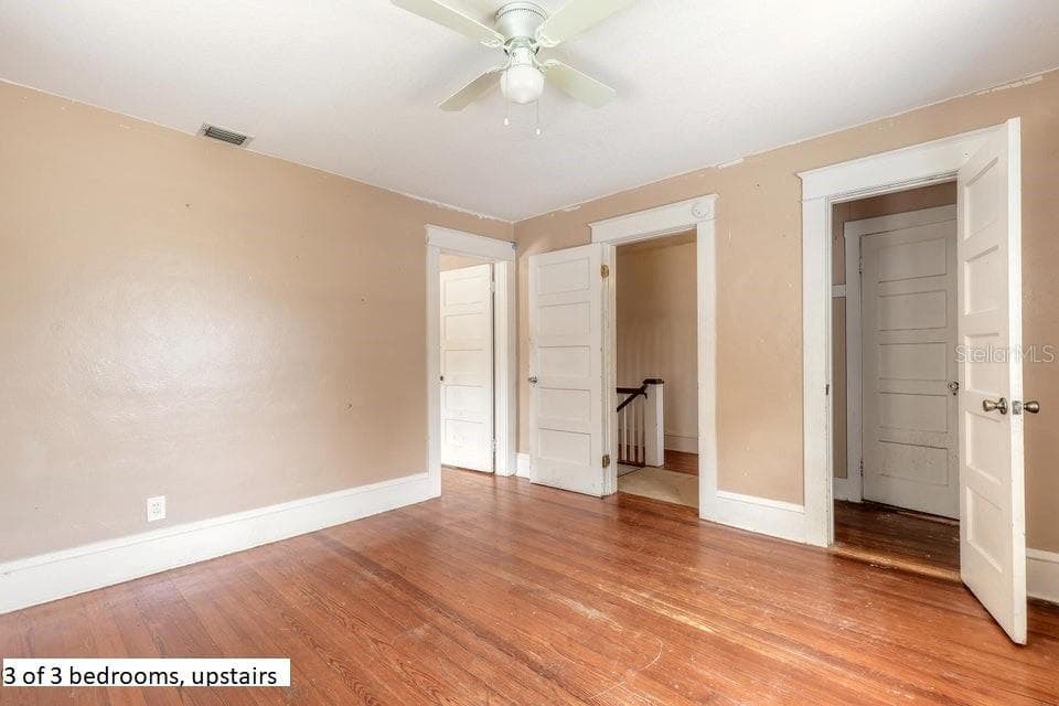 724 OLEANDER AVENUE — photo 12 of 26