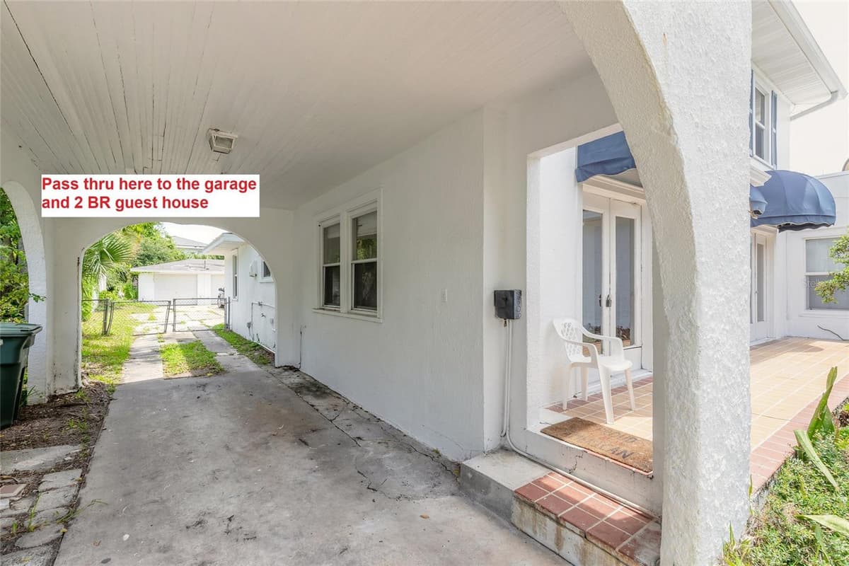 724 OLEANDER AVENUE — photo 15 of 26