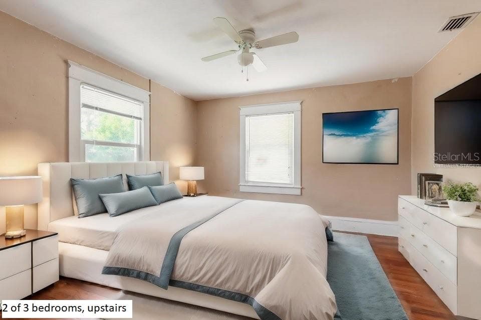724 OLEANDER AVENUE — photo 11 of 26