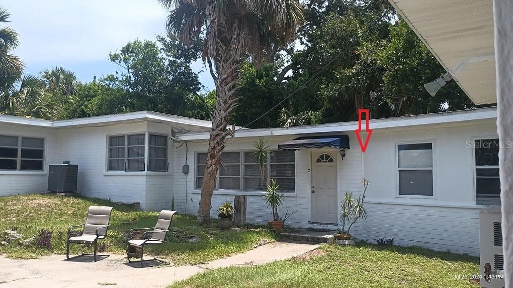 724 OLEANDER AVENUE — photo 19 of 26