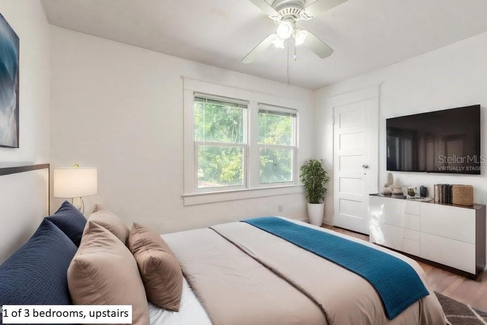 724 OLEANDER AVENUE — photo 10 of 26
