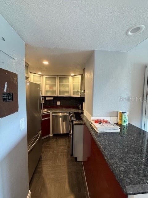 880 MANDALAY AVENUE — photo 24 of 33