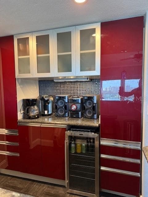 880 MANDALAY AVENUE — photo 20 of 33