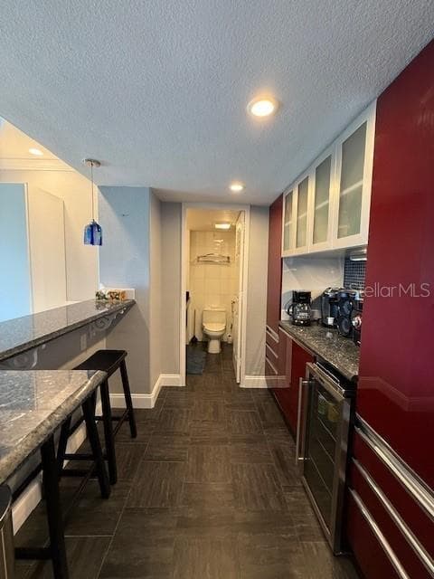 880 MANDALAY AVENUE — photo 21 of 33