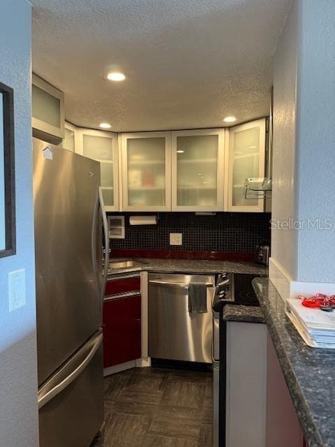 880 MANDALAY AVENUE — photo 25 of 33