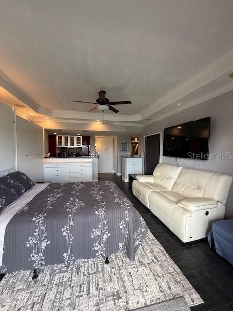 880 MANDALAY AVENUE — photo 19 of 33