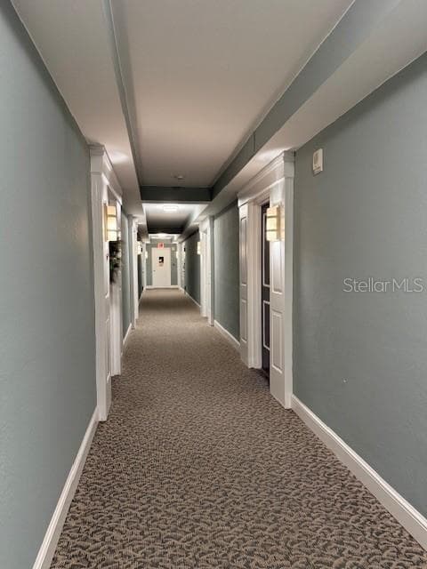880 MANDALAY AVENUE — photo 14 of 33
