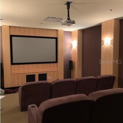 880 MANDALAY AVENUE — photo 13 of 33