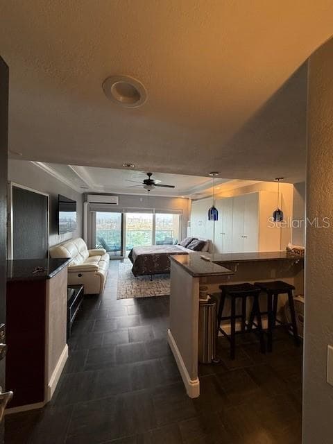 880 MANDALAY AVENUE — photo 15 of 33