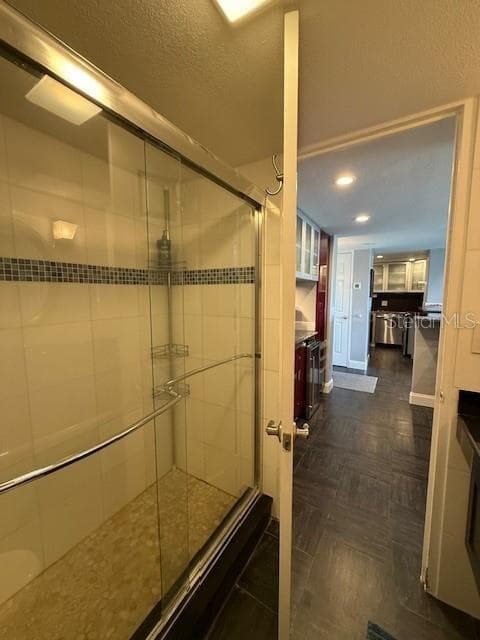 880 MANDALAY AVENUE — photo 22 of 33