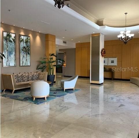 880 MANDALAY AVENUE — photo 5 of 33