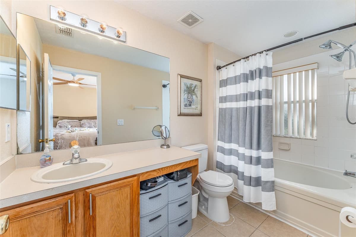 2153 CALABRIA AVENUE — photo 18 of 32