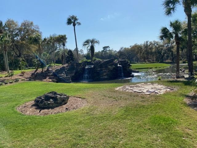 7673 180TH CIRCLE — photo 21 of 21